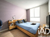 Ma-Cabane - Vente Appartement Saint-Étienne, 108 m²