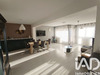 Ma-Cabane - Vente Appartement Saint-Étienne, 102 m²
