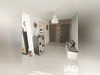 Ma-Cabane - Vente Appartement Saint-Étienne, 102 m²