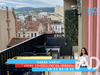 Ma-Cabane - Vente Appartement Saint-Étienne, 85 m²
