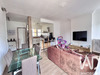 Ma-Cabane - Vente Appartement Saint-Étienne, 85 m²