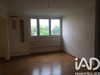 Ma-Cabane - Vente Appartement Saint-Étienne, 72 m²