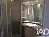 Ma-Cabane - Vente Appartement Saint-Étienne, 72 m²