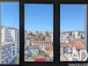 Ma-Cabane - Vente Appartement Saint-Étienne, 81 m²