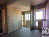 Ma-Cabane - Vente Appartement Saint-Étienne, 81 m²