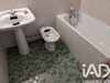 Ma-Cabane - Vente Appartement Saint-Étienne, 81 m²