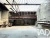 Ma-Cabane - Vente Appartement Saint-Étienne, 161 m²