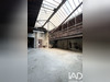 Ma-Cabane - Vente Appartement Saint-Étienne, 161 m²