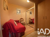 Ma-Cabane - Vente Appartement Saint-Étienne, 67 m²