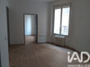Ma-Cabane - Vente Appartement Saint-Étienne, 36 m²