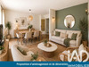 Ma-Cabane - Vente Appartement Saint-Étienne, 91 m²