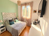 Ma-Cabane - Vente Appartement Saint-Étienne, 57 m²