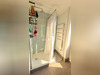 Ma-Cabane - Vente Appartement Saint-Étienne, 57 m²