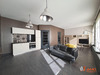 Ma-Cabane - Vente Appartement Saint-Étienne, 120 m²