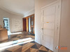 Ma-Cabane - Vente Appartement Saint-Étienne, 120 m²
