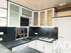 Ma-Cabane - Vente Appartement Saint-Étienne, 82 m²