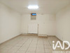 Ma-Cabane - Vente Appartement Saint-Étienne, 82 m²