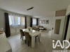 Ma-Cabane - Vente Appartement Saint-Étienne, 69 m²