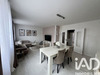 Ma-Cabane - Vente Appartement Saint-Étienne, 69 m²