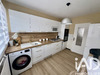 Ma-Cabane - Vente Appartement Saint-Étienne, 69 m²