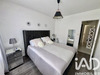 Ma-Cabane - Vente Appartement Saint-Étienne, 69 m²