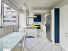 Ma-Cabane - Vente Appartement Saint-Étienne, 156 m²