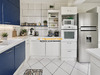 Ma-Cabane - Vente Appartement Saint-Étienne, 156 m²