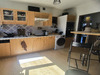 Ma-Cabane - Vente Appartement Saint-Étienne, 61 m²