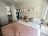Ma-Cabane - Vente Appartement Saint-Étienne, 61 m²