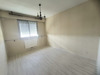 Ma-Cabane - Vente Appartement Saint-Étienne, 85 m²