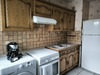 Ma-Cabane - Vente Appartement Saint-Étienne, 56 m²