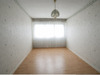 Ma-Cabane - Vente Appartement Saint-Étienne, 56 m²