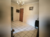 Ma-Cabane - Vente Appartement Saint-Étienne, 56 m²