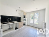 Ma-Cabane - Vente Appartement Saint-Étienne, 59 m²