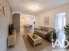 Ma-Cabane - Vente Appartement Saint-Étienne, 59 m²