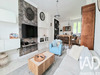 Ma-Cabane - Vente Appartement Saint-Étienne, 68 m²