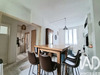 Ma-Cabane - Vente Appartement Saint-Étienne, 68 m²