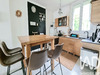 Ma-Cabane - Vente Appartement Saint-Étienne, 68 m²