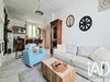 Ma-Cabane - Vente Appartement Saint-Étienne, 68 m²