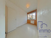 Ma-Cabane - Vente Appartement Saint-Étienne, 74 m²