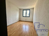 Ma-Cabane - Vente Appartement Saint-Étienne, 75 m²