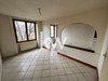 Ma-Cabane - Vente Appartement Saint-Étienne, 88 m²