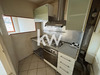 Ma-Cabane - Vente Appartement Saint-Étienne, 88 m²