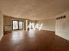 Ma-Cabane - Vente Appartement Saint-Étienne, 88 m²
