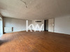 Ma-Cabane - Vente Appartement Saint-Étienne, 88 m²