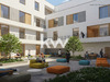 Ma-Cabane - Vente Appartement Saint-Étienne, 19 m²
