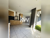 Ma-Cabane - Vente Appartement Saint-Étienne, 72 m²