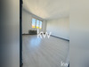 Ma-Cabane - Vente Appartement Saint-Étienne, 72 m²