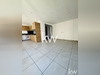 Ma-Cabane - Vente Appartement Saint-Étienne, 72 m²
