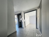 Ma-Cabane - Vente Appartement Saint-Étienne, 72 m²